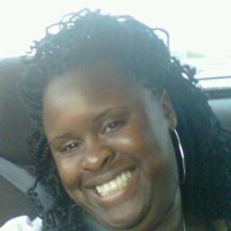 beautiful8327's profile picture. I am a 30 year old beautiful young lady who is just living my life the best way that I can. I have been through so much and now I am living for me and only me.