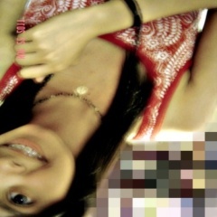 backerhlmhz's profile picture. Everyweek we give away one free full version game just forentering our FREE Weekly Brain Teaser Contest. Get your ontest tweet here first everyweek And Win!