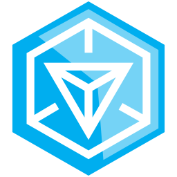 Get the latest Ingress passcodes. Daily updated