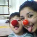 Rocio Quevedo - @RocioQuevedo6 - Twitter