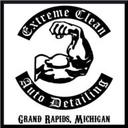 Tim Lyle - @DetailKing78 - Twitter