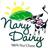 Nary Dairy