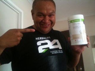 NathanWaitai's profile picture. 