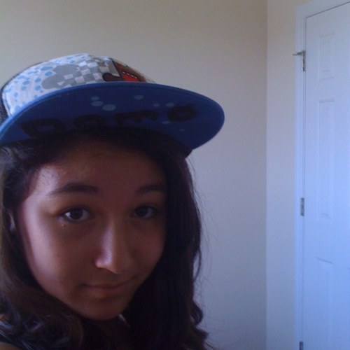 claire_stringr's profile picture. 