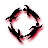 Integration Action for Inclusion (Ontario): non-profit charitable org dedicated to educational #inclusion & community living for people who need extra support