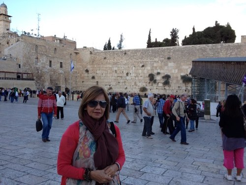 marudiazfuentes's profile picture. Comunicadora social, católica, agradecida de Dios!!