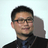 ppcode's profile image