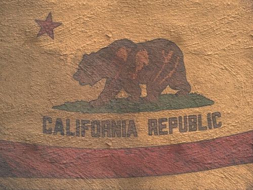 WHOO_DAT_NINJA's profile picture. 