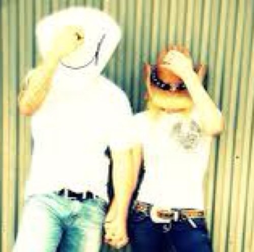 Southern by the grace of god. #OilField #Aggies-Lone Star State-Here to make a difference, Bow your head and pray to the good man up above.
