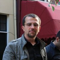 konrad (@ongezellig) 's Twitter Profile