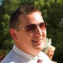 David Hickson - @DavidHickson2 - Twitter