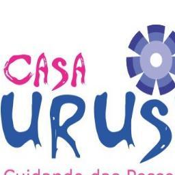 Cuidando das Pessoas e do Planeta - Somos guiados pelos princípios da Cultura de Paz e Educação para o Desenvolvimento Sustentável.