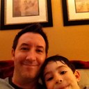 Brandon Force - @BForce12 - Twitter