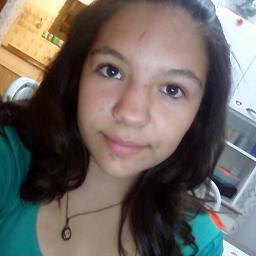Sonhos se tornam realidade, basta acreditar.
http://t.co/M3Iyb005 :)