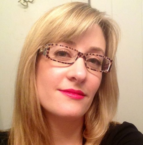 Native New Englander, Chicago transplant. Patriots fan for life. Gamer. Nerd. Volunteer with @SitStayRead helping develop children’s literacy skills.