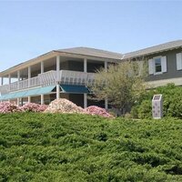 Town of Nags Head (@townofnagshead) 's Twitter Profile Photo