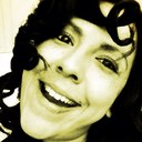 Debbie Carmody - @CarmodyDebbie - Twitter