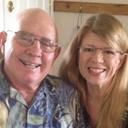 charles mcdermott - @pilotflysharley - Twitter