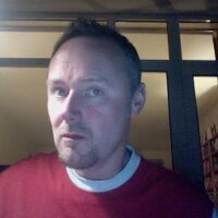 Clifford Coonan (@cliffordcoonan) 's Twitter Profile Photo Clifford Coonan (@cliffordcoonan) 's Twitter Profile Photo