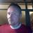 Clifford Coonan