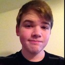 Kenny McNally  - @kthetwatter69 - Twitter