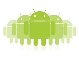 Welcome to AndroidWorld.co
Androidworld.co for sale. all content and domain ! offers welcome would take £2500 
just hit 52k organic visits PM bounce rate 8%