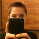 Seth Barr - @sethbarr19 - Twitter