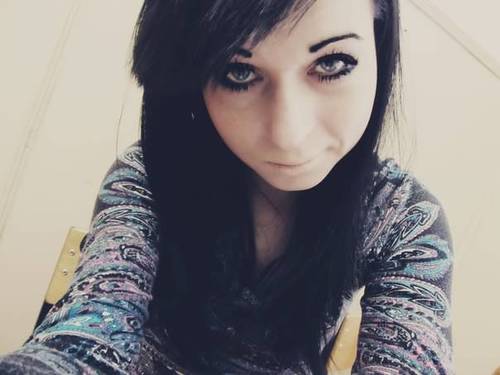 Natasha02925994's profile picture. I am 18 years old. 'm in grade 11. I am from Russia. funny, sweet, kind) love animals) dream of a Siberian Husky)