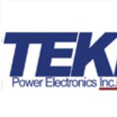 888-483-5747 Tekris Power in NJ, authorized service center for Victron Energy mfr of Inverter Chargers for renewable and mobile elec power.