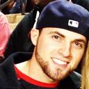 Erick Cummings - @Erockcummings3 - Twitter