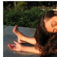 Maria A Kambouri (@makambouri) 's Twitter Profile