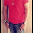 Raymond morel - @Eljivaro15 - Twitter