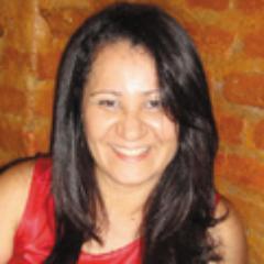 Exercer cidadania,deveria ser como tomar banho todos os dias. @sada_obras Vc sonha nós realizamos ! @corre_avosdoLorenzo A corrida me mantém viva!