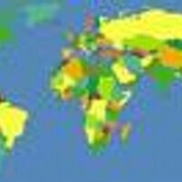 GlobalDemocracyNet (@globaldemocracy) 's Twitter Profile