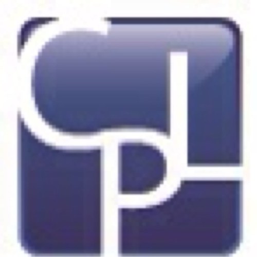 CPL will close your loan in 5-7 days. We are a direct hard money lender in CA. We lend on Sfr’s, Apts, Ind, Mixed Use Cannabis 8-10% 1-5 years Up to 70% LTV