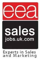 http://t.co/iyfPZ77Kdv - Recruitment consultancy operating exclusively in Sales and Marketing professionals providing recruitment solutions.