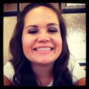 Sarah Searcy - @SarahAshleyQ21 - Twitter