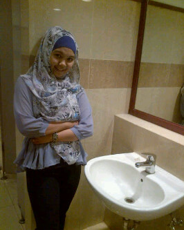 Bdn.desa