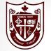 Carbonear Collegiate (@ccsentinels) Twitter profile photo