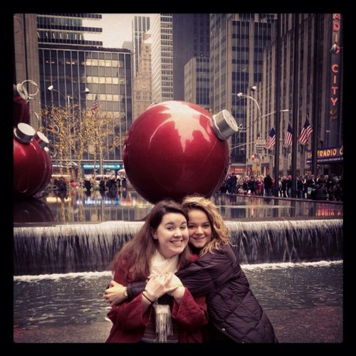 McD_ErinE's profile picture. 