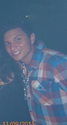 taby_kronfle's profile picture. Apasionado d la lokura q es la vida \\ emelixita a muerte bdpz