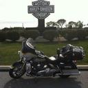 Jim Polzin - @1boxman88 - Twitter