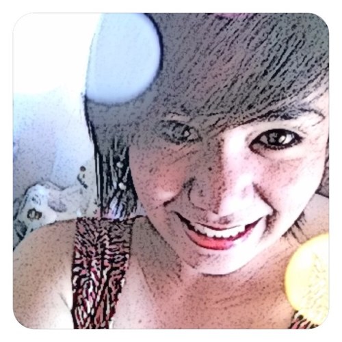 2⃣1⃣,ASIAN. SIMPLE,CLASSY & MATURE. INSTAGRAM & KIK➡denim_0727 #TEAMFOLLOWBACK✅