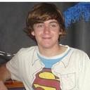 ashley law - @the_LAW_boi - Twitter