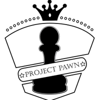 Project Pawn (@projectpawnnyc) 's Twitter Profile