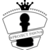 Project Pawn (@projectpawnnyc) Twitter profile photo Project Pawn (@projectpawnnyc) Twitter profile photo