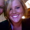 Holly Harrell - @hollykharrell - Twitter