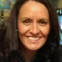 Lillian Colbert (@lilliancolbert6) 's Twitter Profile