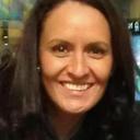 Lillian Colbert - @LillianColbert6 - Twitter