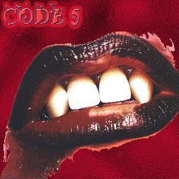 tattooedlovegod's profile picture. Slightly Silly